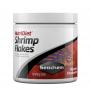 Seachem NutriDiet Shrimp Flakes 30gr