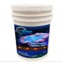 Aqua Ocean SPS Premium Marine Salt Secchio da 20kg