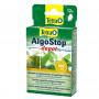 Tetra AlgoStop Depot 12 Compresse - Con Princio Attivo Anti Alghe a Lento rilascio
