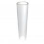 Deltec Replacement Cylinder Tube for MCE300