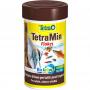 TetraMin Bio Active 100 ml