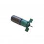 Askoll ricambio magnetogirante per pompa yolly e filtro kompatto K2/U2 - Cod. 940410
