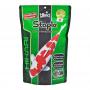 Hikari Staple Mini Pellet 500gr - dieta giornaliera ideale per pesci rossi e avannotti di carpe Koi