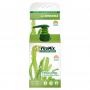 Dennerle S7 Vitamix - Trace elements and vitamins - 100ml