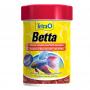Tetra Betta Fiocchi - 85 ml