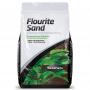 Seachem Flourite Sand 7kg - Substrato Fertile