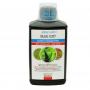 Easy Life Blue Exit 500 ml - combatte efficaciemente i Cyanobatteri negli acquari d' acqua dolce