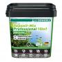 Dennerle Deponit Mix Professional 9,6kg - fondo fertile per 240 litri