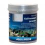Aqua Medic 351.310 Reef Life Kalkwasser Powder 350gr