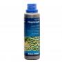Aqua Medic Reef Life Magnesium 250ml