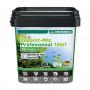 Dennerle Deponit Mix Professional 2,4kg - fondo fertile per 60 litri
