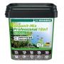 Dennerle DEPONIT Mix fondo fertiliz. per 120 litri peso 4,8kg
