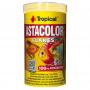 Tropical Astacolor 500ml /100gr (Flakers Pigmentante)