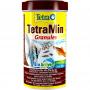 Tetra Min Bioactive Granular - 500 ml