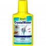 Tetra Crystal Water - 100ml