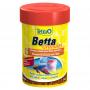 Tetra Betta Granules 85 ml