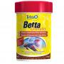 Tetra Betta Granules 85 ml