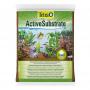 Tetra Active Substrate 6 liters