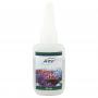 ATI Easy Glue - Colla per coralli 50ml