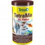 Tetra TetraMin XL Flakes 1000ml
