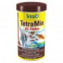 Tetra TetraMin XL Flakes 500ml