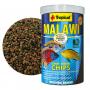 Tropical Malawi Chips 1000ml/520gr