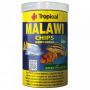 Tropical Malawi Chips 1000ml / 520gr