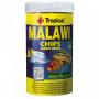 Tropical Malawi Chips 250ml / 130gr
