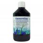 Korallen Zuch FlatwormStop 250 ml - help against tissue eating flatworms on Acropora and for ailing SPS