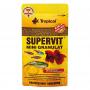 Tropical Supervit Mini Granulat Sacchetto 10gr