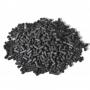 ECONOMY DISPENSER Carbon Pellet - Carbone attivo in pellet