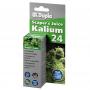Dupla Scaper's Juice Kalium 24 10ml