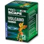 JBL ProScape Volcano Powder 250gr