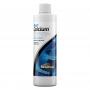 Seachem Reef Calcium 500ml - Mantiene i livelli di calcio senza alterare il pH