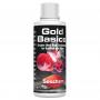 Seachem Gold Basics 50ml