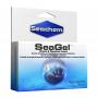 Seachem SeaGel - 100ml