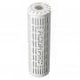 Forwater Replacement Cartridge for Prefil20