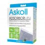 Askoll Adsorbor Mini 45gr