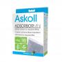 Askoll Adsorbor Mini 45gr
