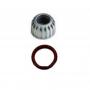 Teco Ring Oring and Nuts Kit for chillers TR/TC 5-10-15-20
