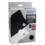 Hydor Replacement Black Sponge for Professional 250 350