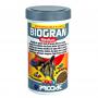 Prodac Biogran Medium 100ml/45gr