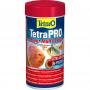 Tetra Pro Color - 250ml
