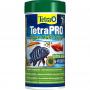 Tetra Pro Algae - 500ml