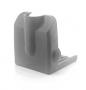 Sicce Spare part front cover for Micra pumps