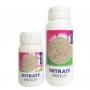 Aquili Nitrate Minus - Resina Assorbente Antinitrati