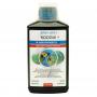 Easy Life Voogle 500ml - FIRST AID FOR FISH DISEASES