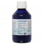Korallen Zucht Amino Acid High Concentrate 250 ml - helps growth and vitality of the corals