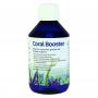 Korallen zucht Coral Booster 250ml