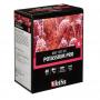 Red Sea K Potassium Pro Test Refill - Ricarica per la Misurazione del Potassio - 40 misurazioni
